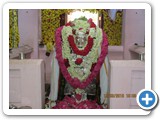 IMG-20160316-WA0034